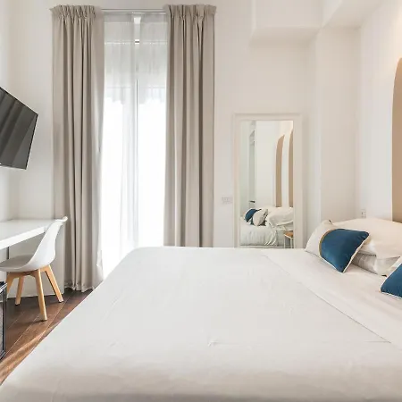 Pley Boutique Del Centro Cagliari