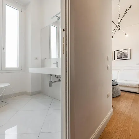 Pley Boutique Del Centro Cagliari