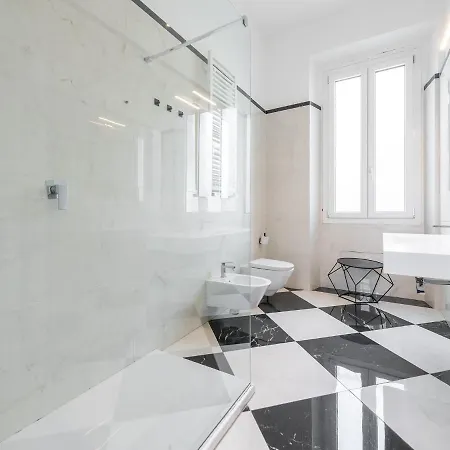 Guest house Pley Boutique Del Centro 2*