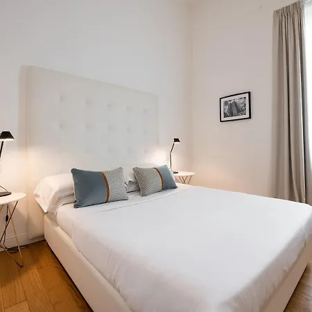 Pley Boutique Del Centro Guest house