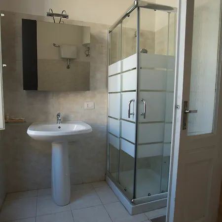 Pley Boutique Del Centro