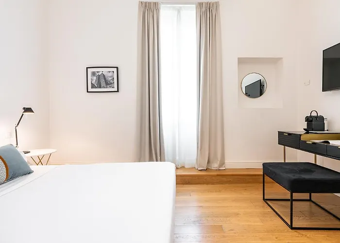 Pley Boutique Del Centro Cagliari