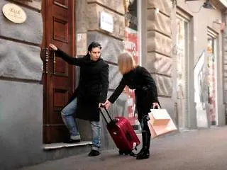 Pley Boutique Del Centro