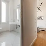 Pley Boutique Del Centro Cagliari