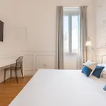 Pley Boutique Del Centro Pensión 4*