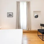 Pley Boutique Del Centro Cagliari