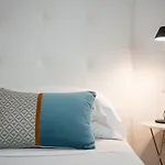 Pensión Pley Boutique Del Centro Cagliari