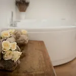 Pensión Pley Boutique Del Centro Cagliari