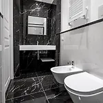 Pensión Pley Boutique Del Centro 4*