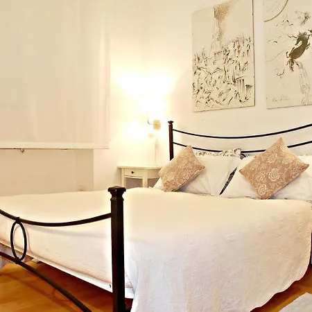 Pley Boutique Del Centro 4*