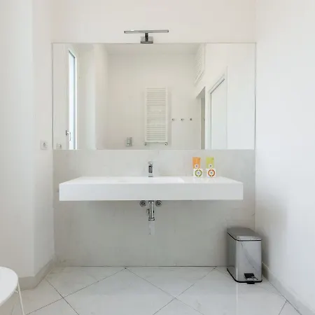 Pley Boutique Del Centro Guest house Cagliari