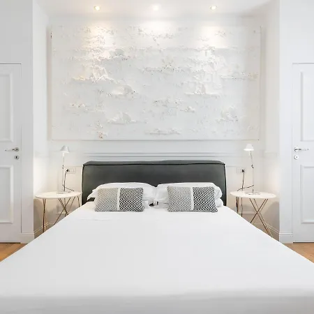 Pley Boutique Del Centro Cagliari