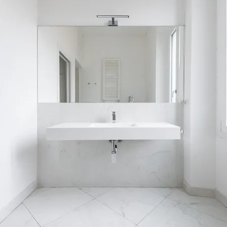 Guest house Pley Boutique Del Centro