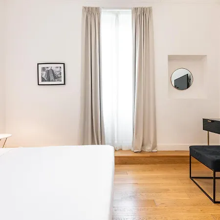 Pley Boutique Del Centro Cagliari