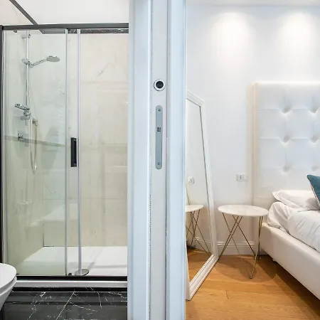 Pley Boutique Del Centro 4*