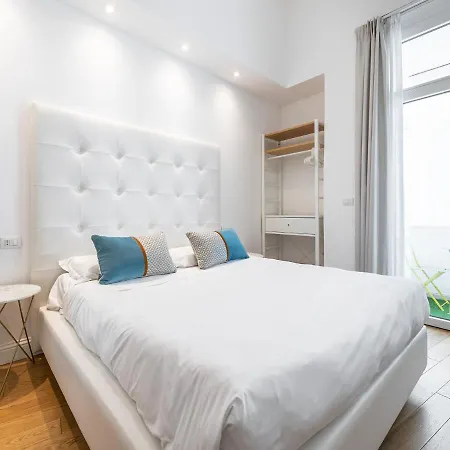 Pley Boutique Del Centro 4*