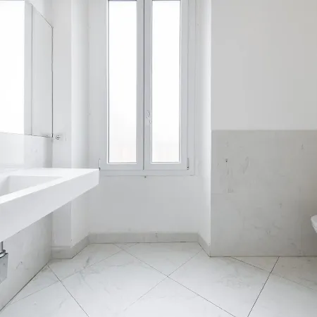 Pley Boutique Del Centro Cagliari