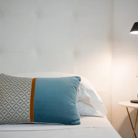 Guest house Pley Boutique Del Centro Cagliari