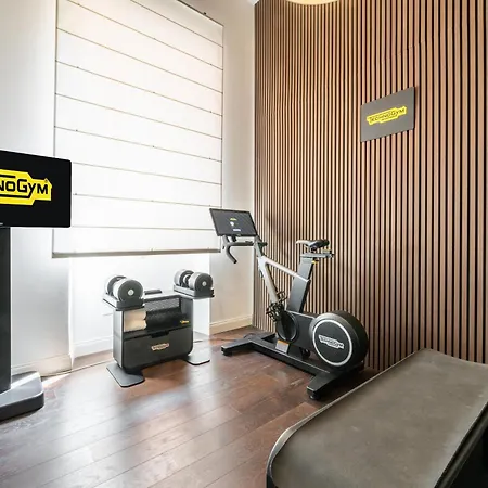 Pley Boutique Del Centro Cagliari