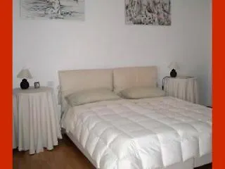 Pley Boutique Del Centro 4*