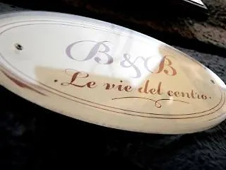 Pley Boutique Del Centro Guest house Cagliari