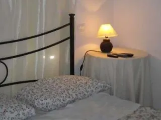 Guest house Pley Boutique Del Centro 4*
