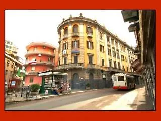 Pley Boutique Del Centro