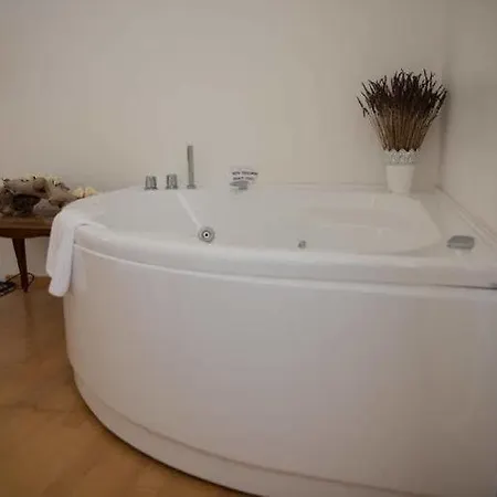 Pley Boutique Del Centro