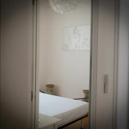 Pley Boutique Del Centro Cagliari