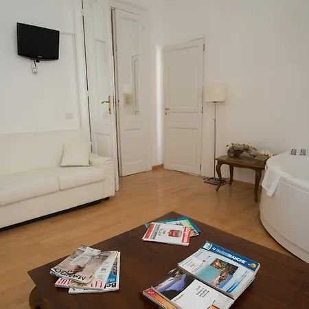 Pley Boutique Del Centro Cagliari