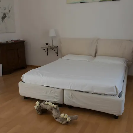 Pley Boutique Del Centro 4* Cagliari