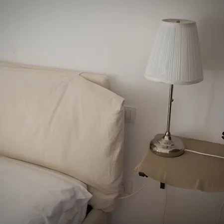 Pley Boutique Del Centro Guest house