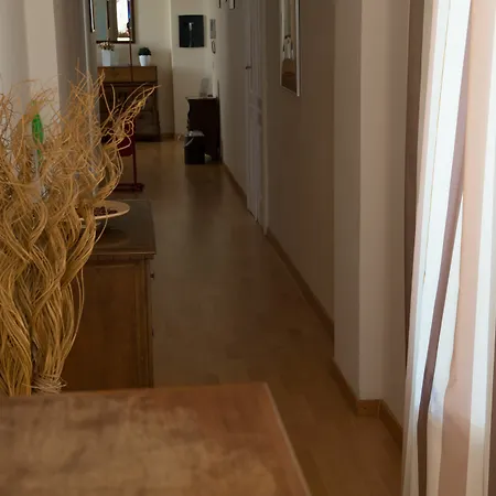 Guest house Pley Boutique Del Centro