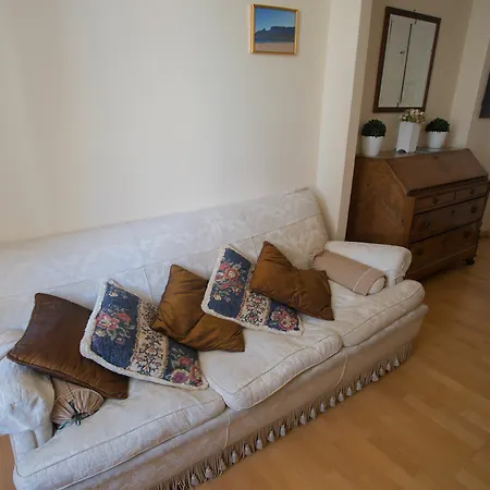 Guest house Pley Boutique Del Centro Cagliari