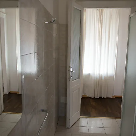 Pley Boutique Del Centro Guest house 4*