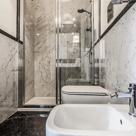 Pley Boutique Del Centro Guest house 4*