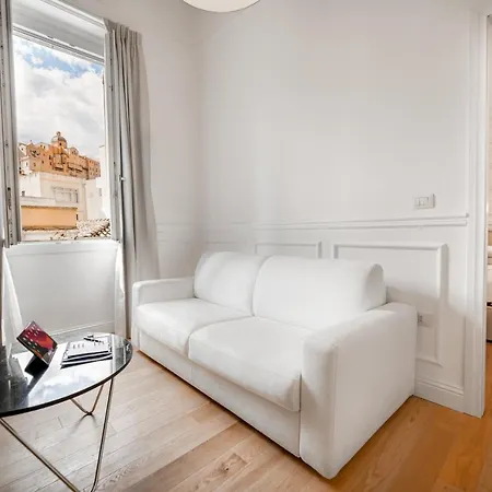 Guest house Pley Boutique Del Centro