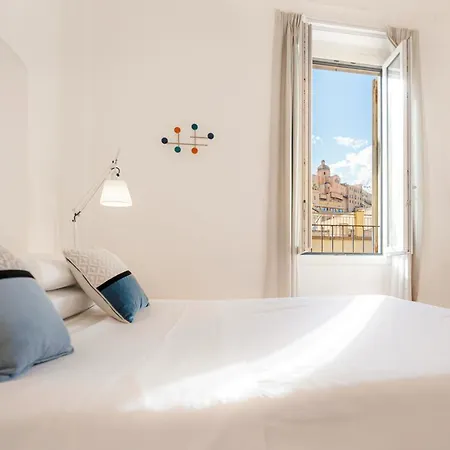 Pley Boutique Del Centro