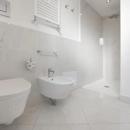 Pley Boutique Del Centro 4* Cagliari