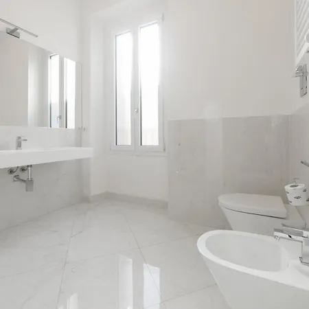 Guest house Pley Boutique Del Centro 4*