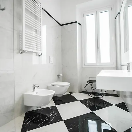 Pley Boutique Del Centro 4* Cagliari