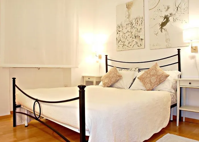 Pley Boutique Del Centro 4*