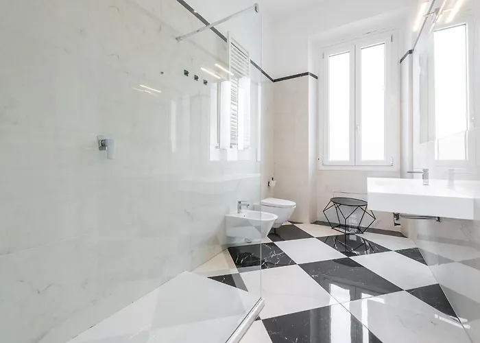 Affittacamere Pley Boutique Del Centro 4*