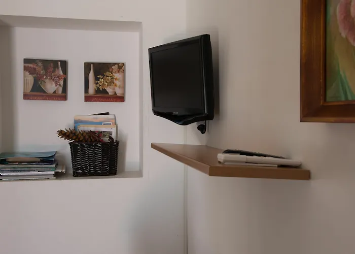 Pley Boutique Del Centro