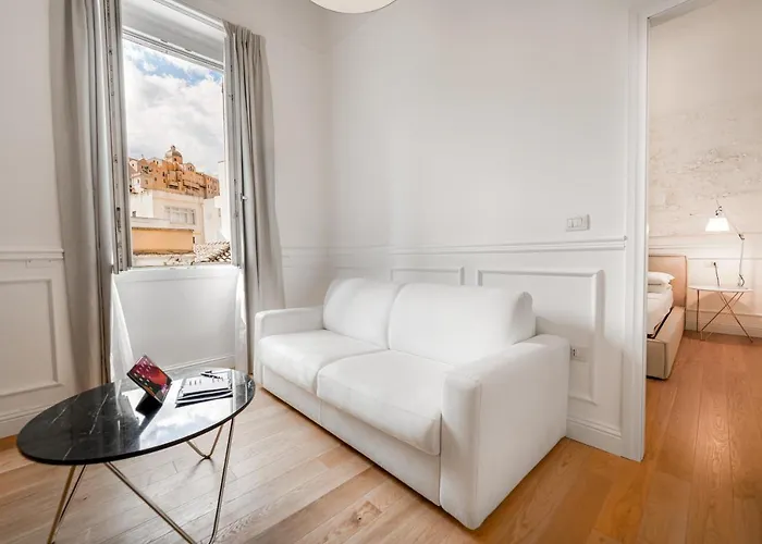 Vendégház Pley Boutique Del Centro